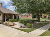 11029 Owl Creek Drive - Photo 7