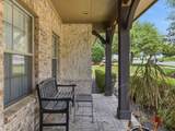 11029 Owl Creek Drive - Photo 8