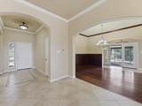 11029 Owl Creek Drive - Photo 9