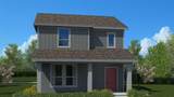 3032 Maple Orchard Lane - Photo 1