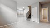 3032 Maple Orchard Lane - Photo 10