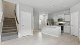 3032 Maple Orchard Lane - Photo 11