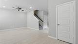 3032 Maple Orchard Lane - Photo 12