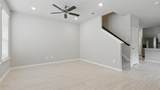3032 Maple Orchard Lane - Photo 13