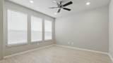 3032 Maple Orchard Lane - Photo 14