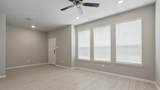3032 Maple Orchard Lane - Photo 15