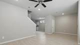3032 Maple Orchard Lane - Photo 16