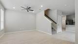 3032 Maple Orchard Lane - Photo 17