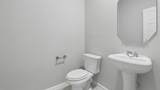 3032 Maple Orchard Lane - Photo 18