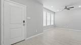 3032 Maple Orchard Lane - Photo 19
