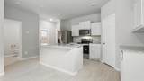 3032 Maple Orchard Lane - Photo 2