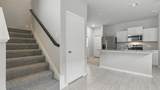 3032 Maple Orchard Lane - Photo 20