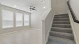 3032 Maple Orchard Lane - Photo 21