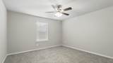 3032 Maple Orchard Lane - Photo 22