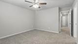 3032 Maple Orchard Lane - Photo 23