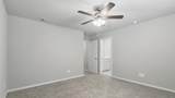 3032 Maple Orchard Lane - Photo 24