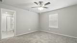 3032 Maple Orchard Lane - Photo 25