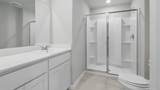 3032 Maple Orchard Lane - Photo 26