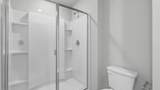 3032 Maple Orchard Lane - Photo 27