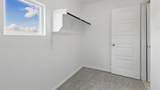 3032 Maple Orchard Lane - Photo 29