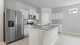 3032 Maple Orchard Lane - Photo 3