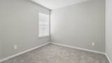 3032 Maple Orchard Lane - Photo 30