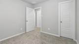 3032 Maple Orchard Lane - Photo 31