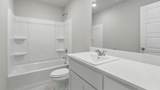 3032 Maple Orchard Lane - Photo 33