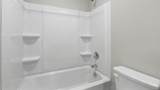 3032 Maple Orchard Lane - Photo 34