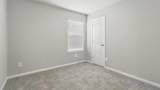 3032 Maple Orchard Lane - Photo 35