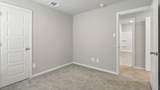 3032 Maple Orchard Lane - Photo 36