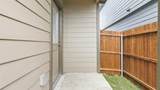 3032 Maple Orchard Lane - Photo 38