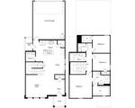 3032 Maple Orchard Lane - Photo 39