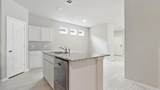 3032 Maple Orchard Lane - Photo 4