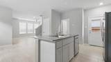 3032 Maple Orchard Lane - Photo 5