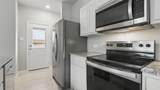 3032 Maple Orchard Lane - Photo 6