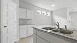 3032 Maple Orchard Lane - Photo 7