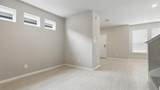 3032 Maple Orchard Lane - Photo 8