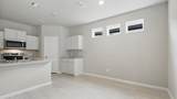 3032 Maple Orchard Lane - Photo 9