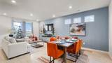 3040 Maple Orchard Lane - Photo 12