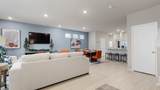 3040 Maple Orchard Lane - Photo 13