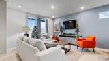 3040 Maple Orchard Lane - Photo 14