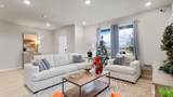 3040 Maple Orchard Lane - Photo 15