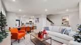 3040 Maple Orchard Lane - Photo 16