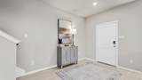 3040 Maple Orchard Lane - Photo 17