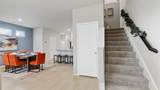 3040 Maple Orchard Lane - Photo 18