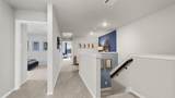 3040 Maple Orchard Lane - Photo 19