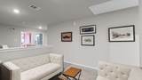 3040 Maple Orchard Lane - Photo 20