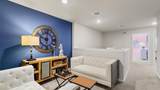 3040 Maple Orchard Lane - Photo 22