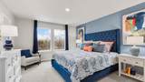 3040 Maple Orchard Lane - Photo 23
